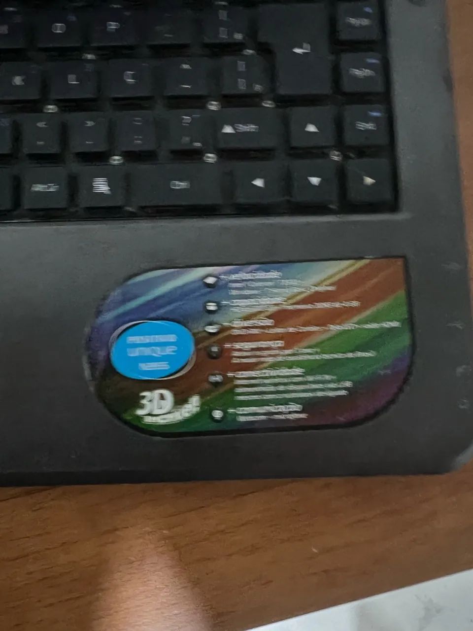 Notebook positivo funcionando leia o anúncio  - Foto 3