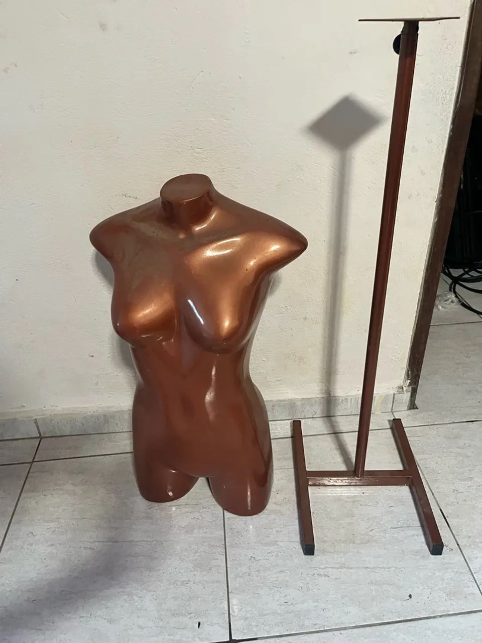 Cabide  - Foto 4
