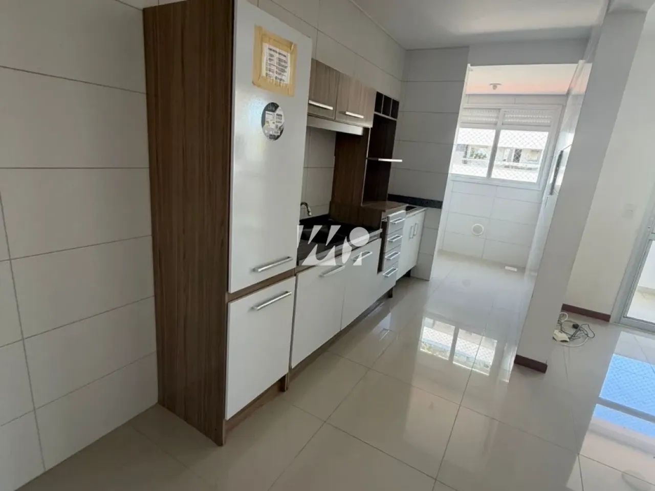 Apartamento em Santo Amaro da Imperatriz - imv - Foto 4