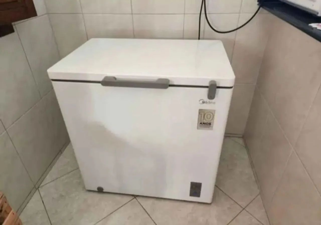 !Vendo Casa em Mosqueiro no Chapéu Virado - Foto 4