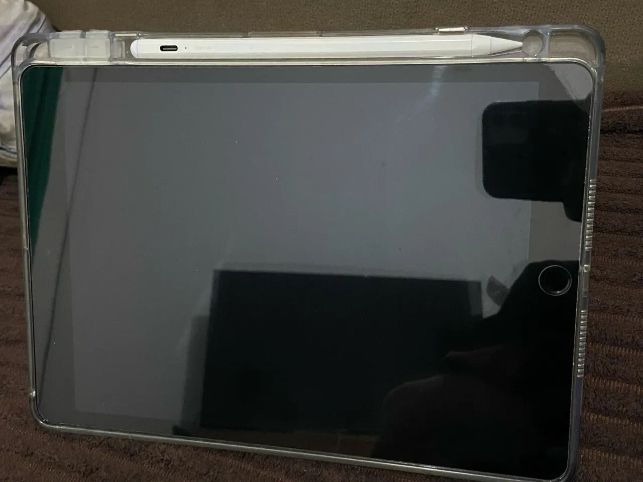 Ipad 9