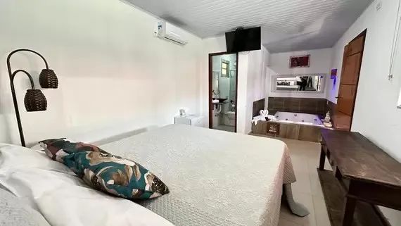 Vende-se Pousada em Pirenópolis - Foto 7