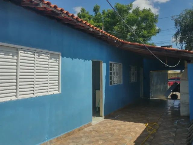 CASA À VENDA - VILA PRADO | ITAPETININGA/SP  - Foto 5