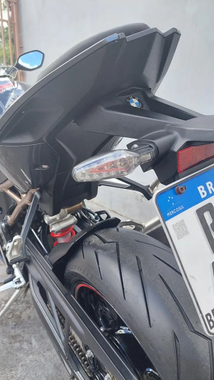 S1000 RR - Foto 3