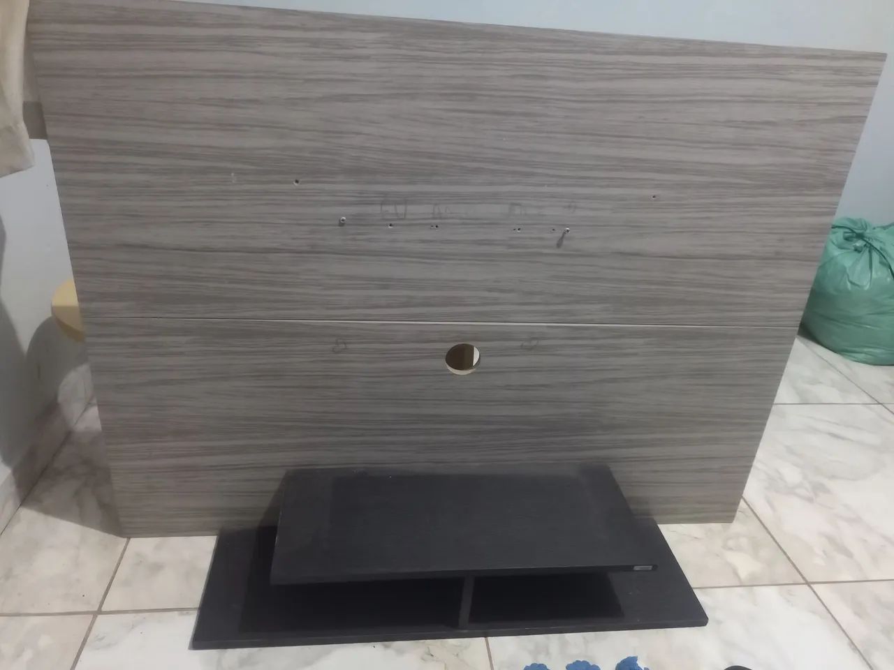 Painel tv 