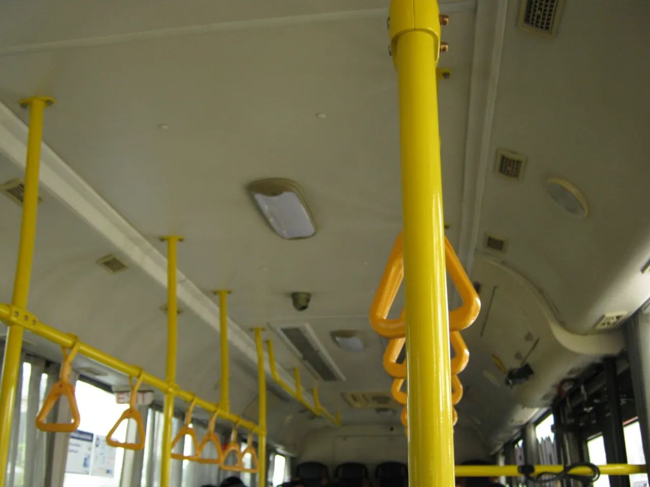 CANON POWERSHOT A480 - PERFEITA - Foto 5