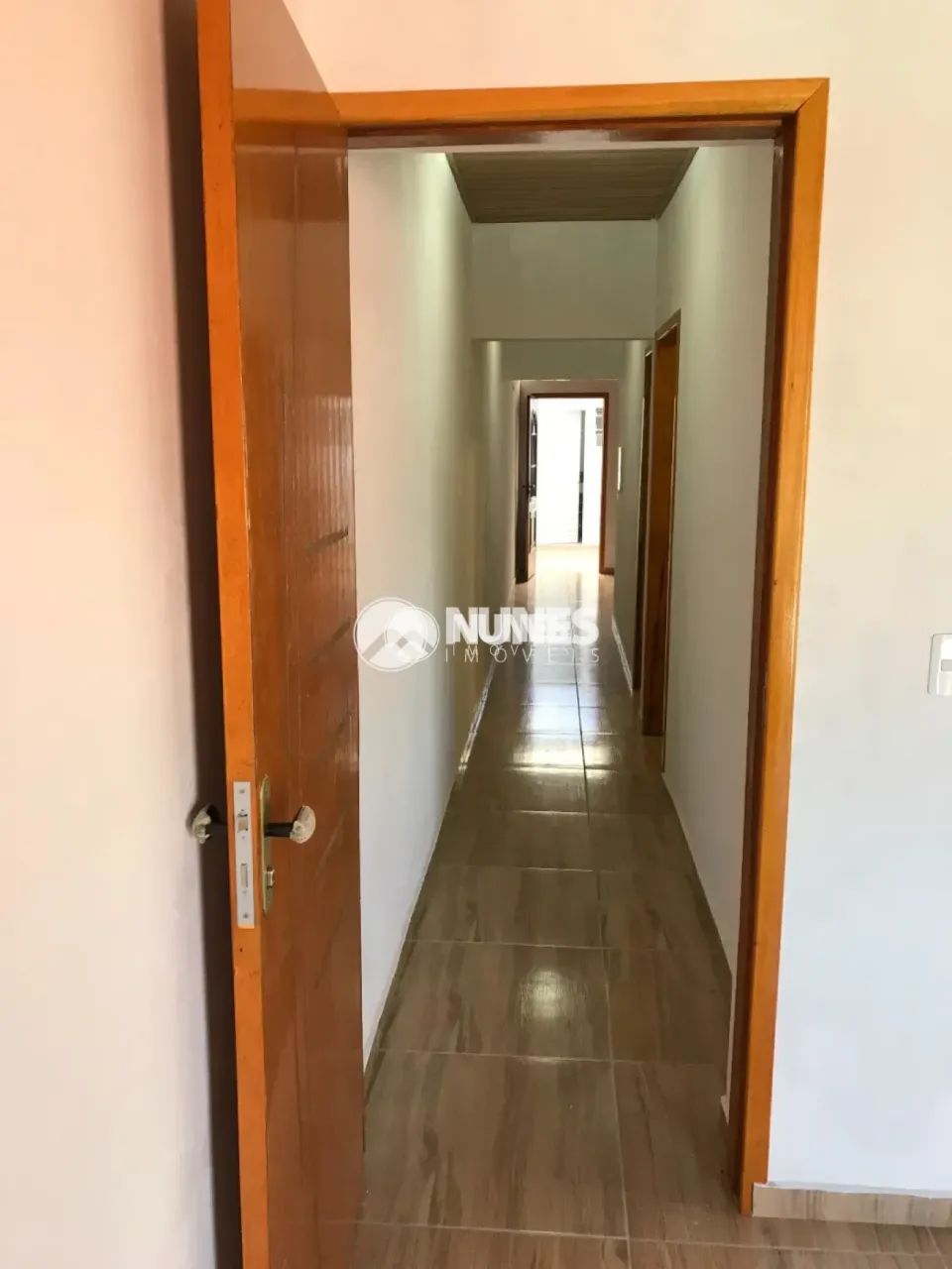 Casa Terrea em São Roque - Foto 5