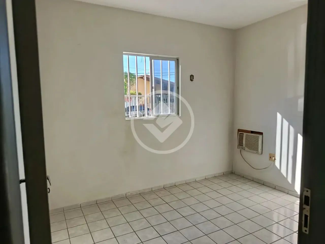 Apartamento na Melhor Localização dos Bancários codigo: 346883