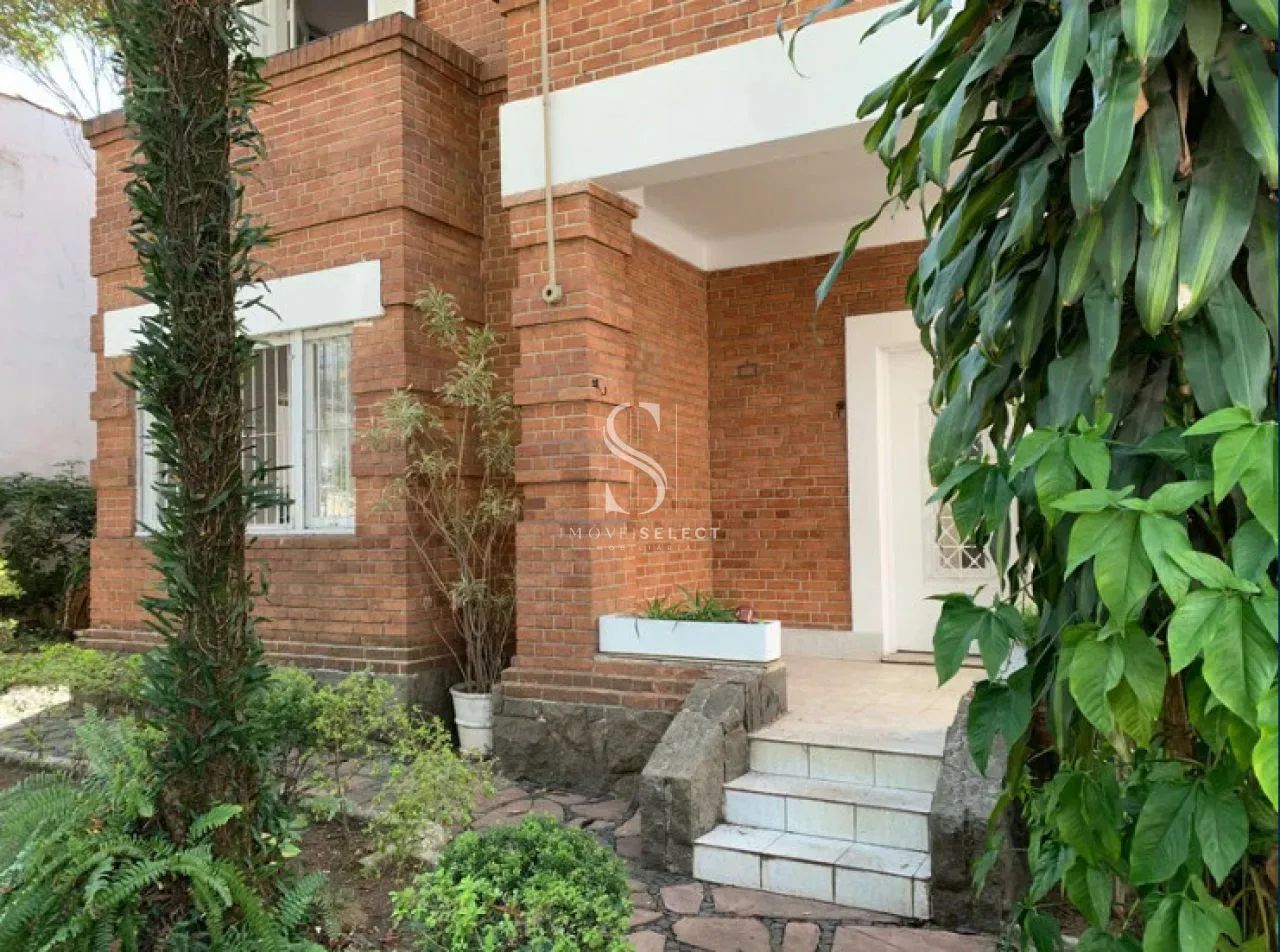 Casa em São Paulo - Foto 4