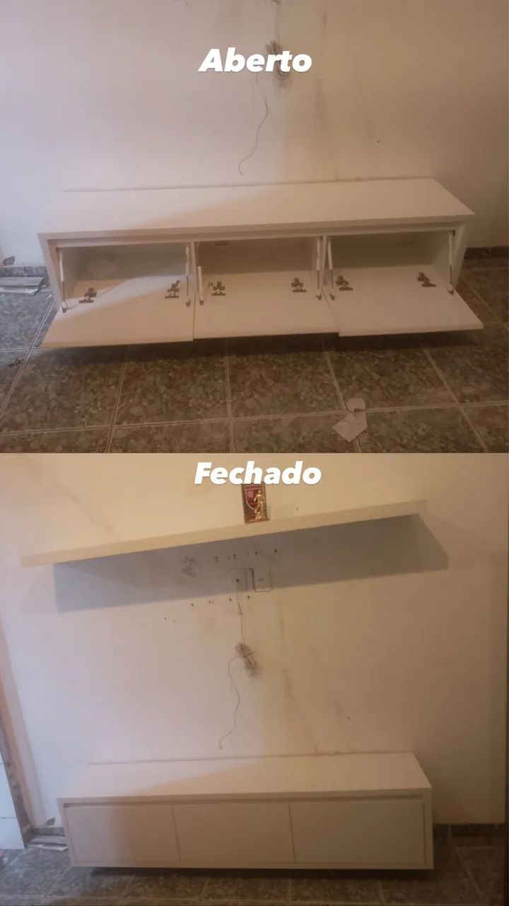 VENDE - SE