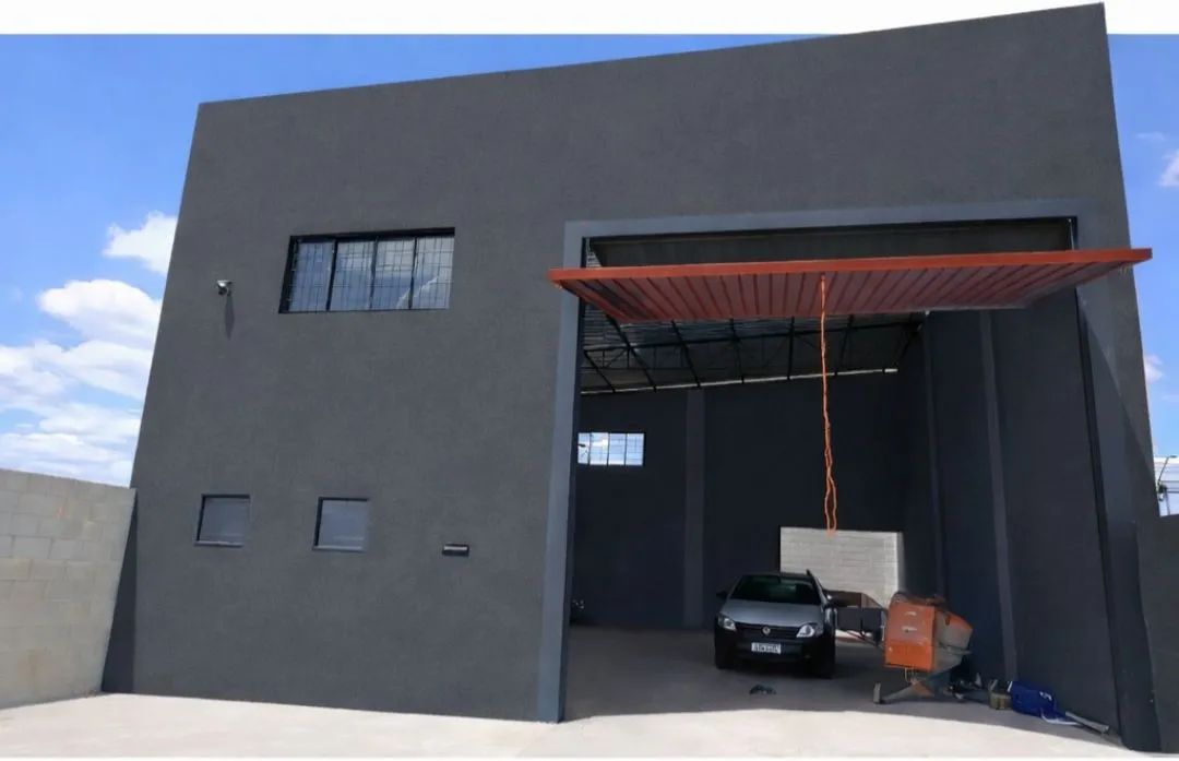 Foto - São José do Rio Preto - Residencial Palestra