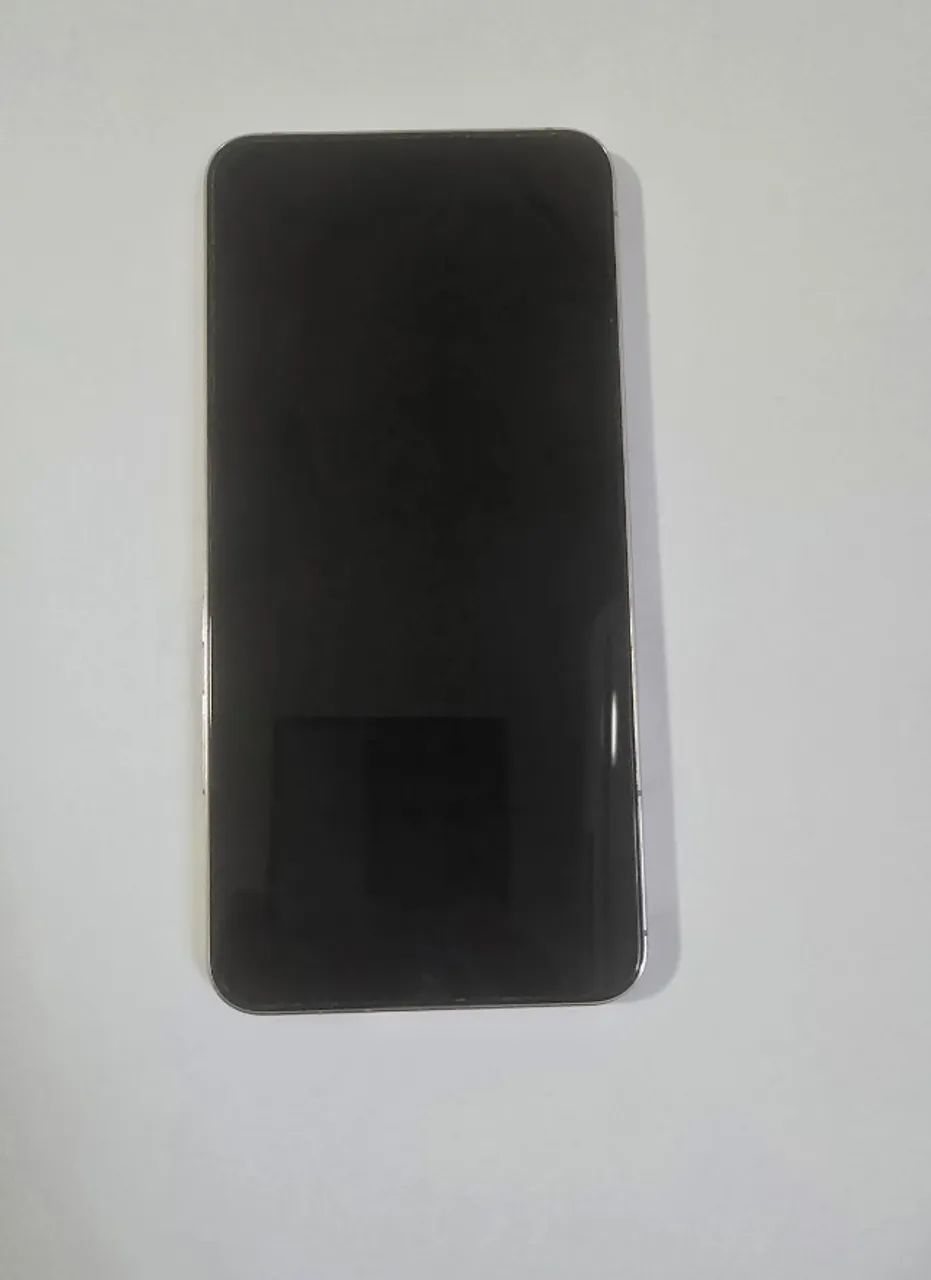 Vendo S22+ - Foto 2