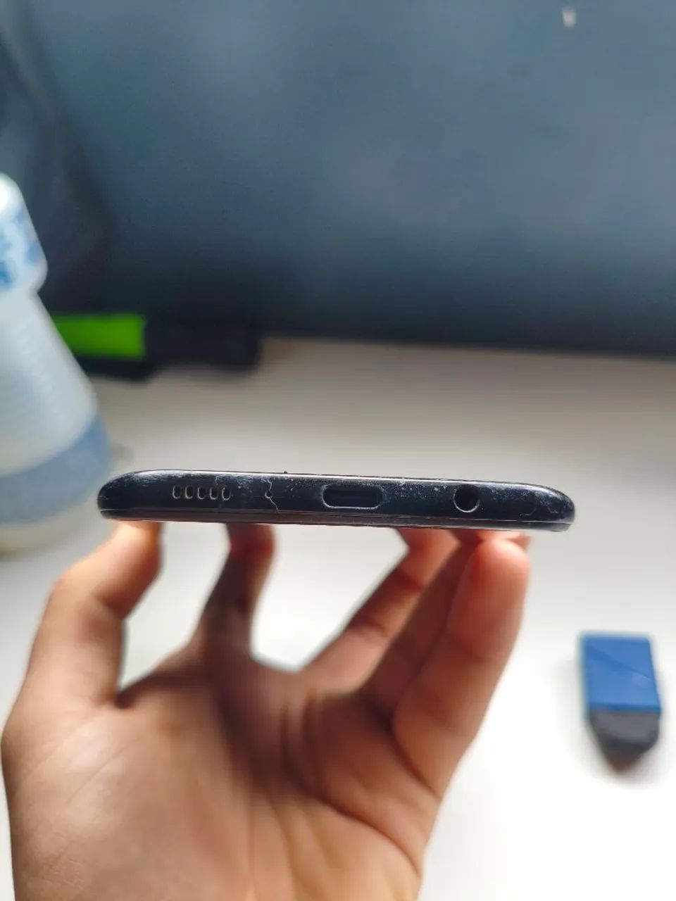 SAMSUNG GALAXY A70