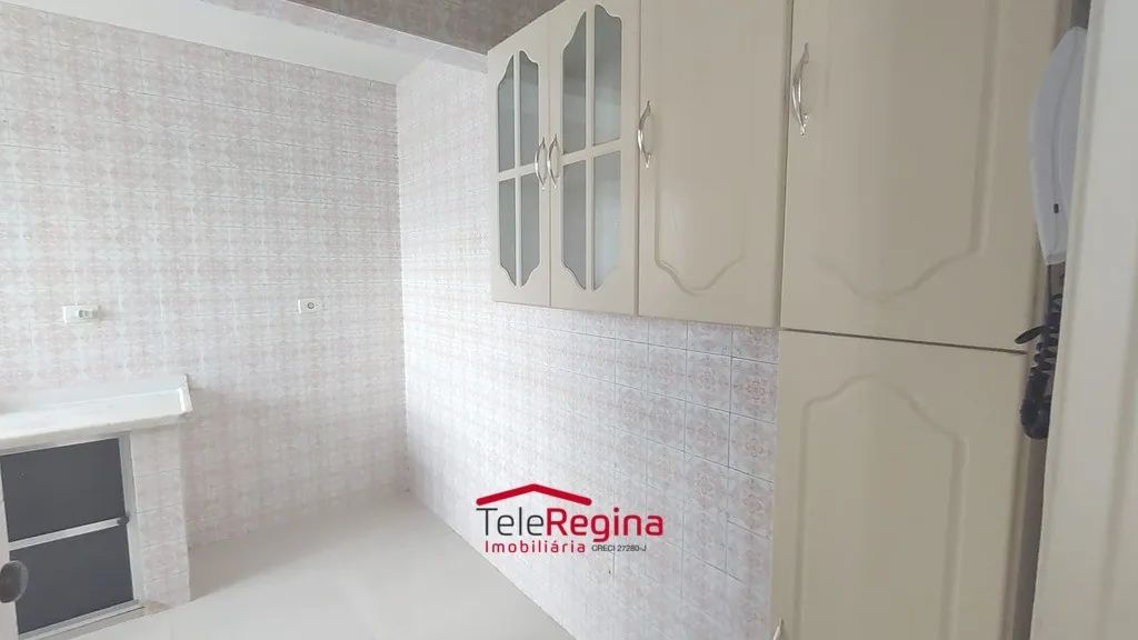 APARTAMENTO P/ ALUGAR NO EDIFÍCIO VALÉRIA- A-2671 - Foto 3
