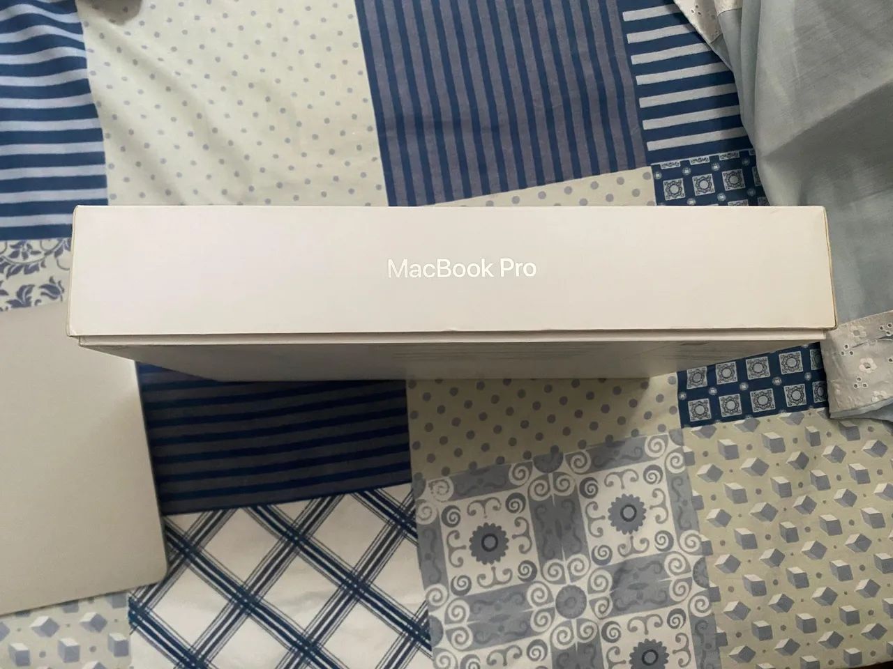 MacBook pro 8 GB 512SSD - Foto 5