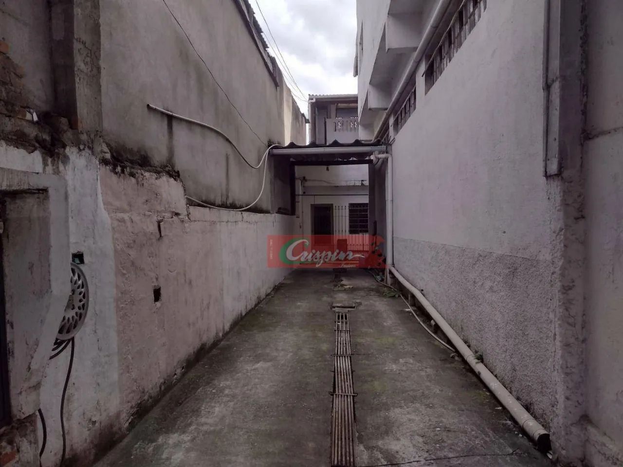 casas para investidor - Foto 5