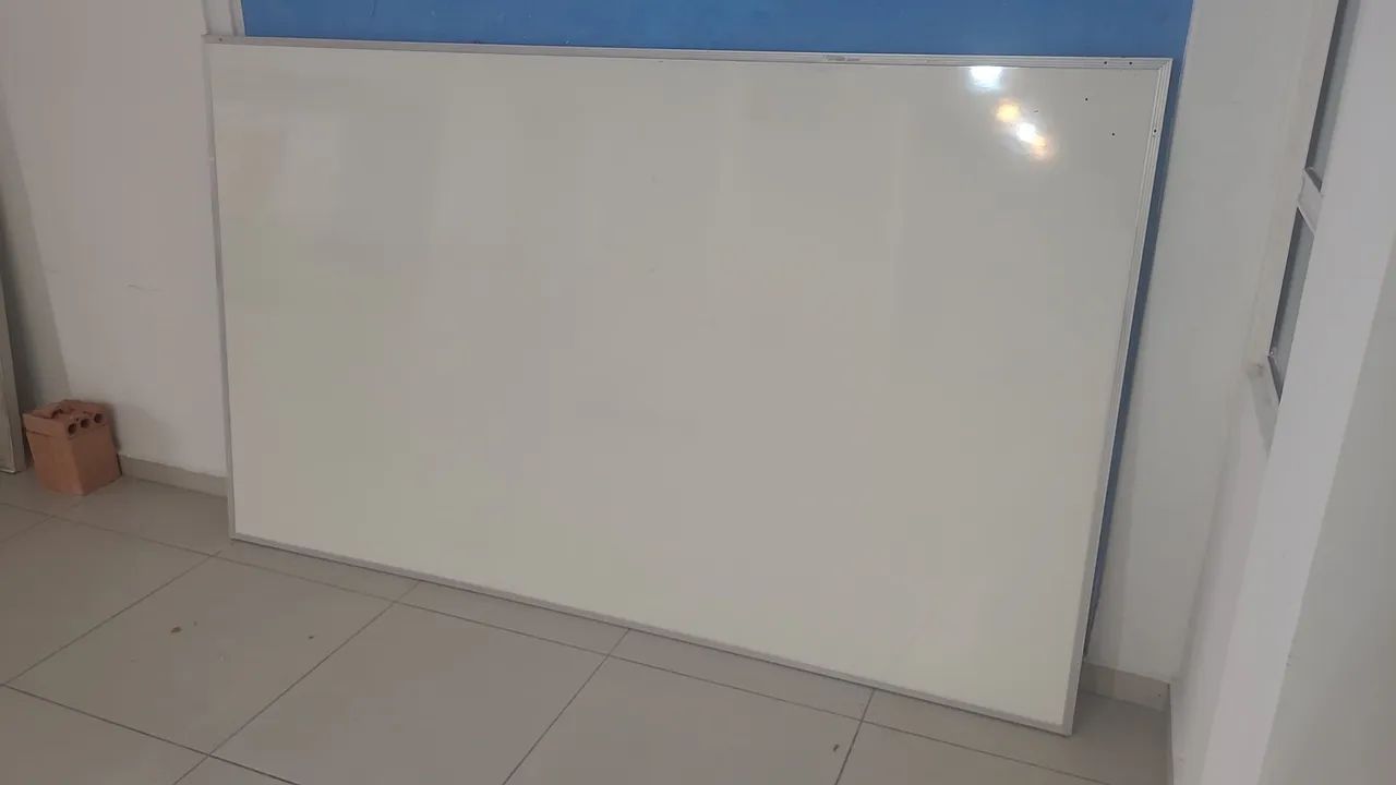 Quadro branco