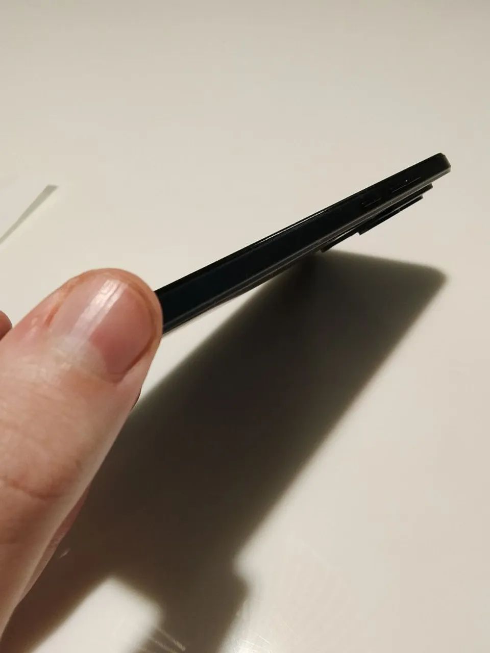Motorola g84 (defeito) - Foto 4