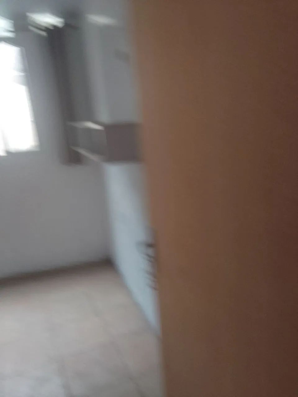 Kitnte  - Foto 3