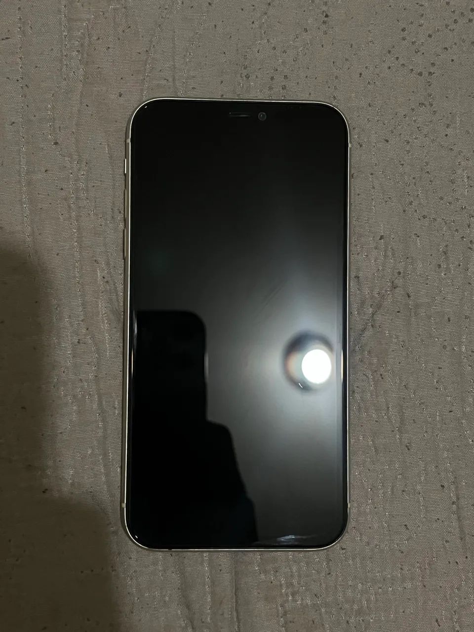 iPhone 11 128 GB - Foto 4