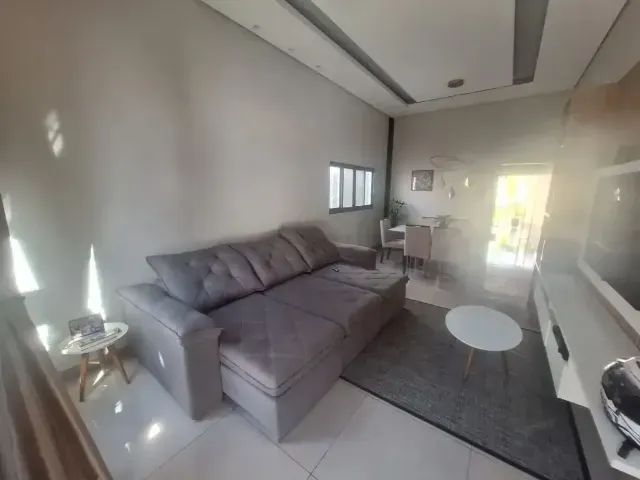 Casa a Venda em Taguatinga com PARCELAS!  - Foto 5