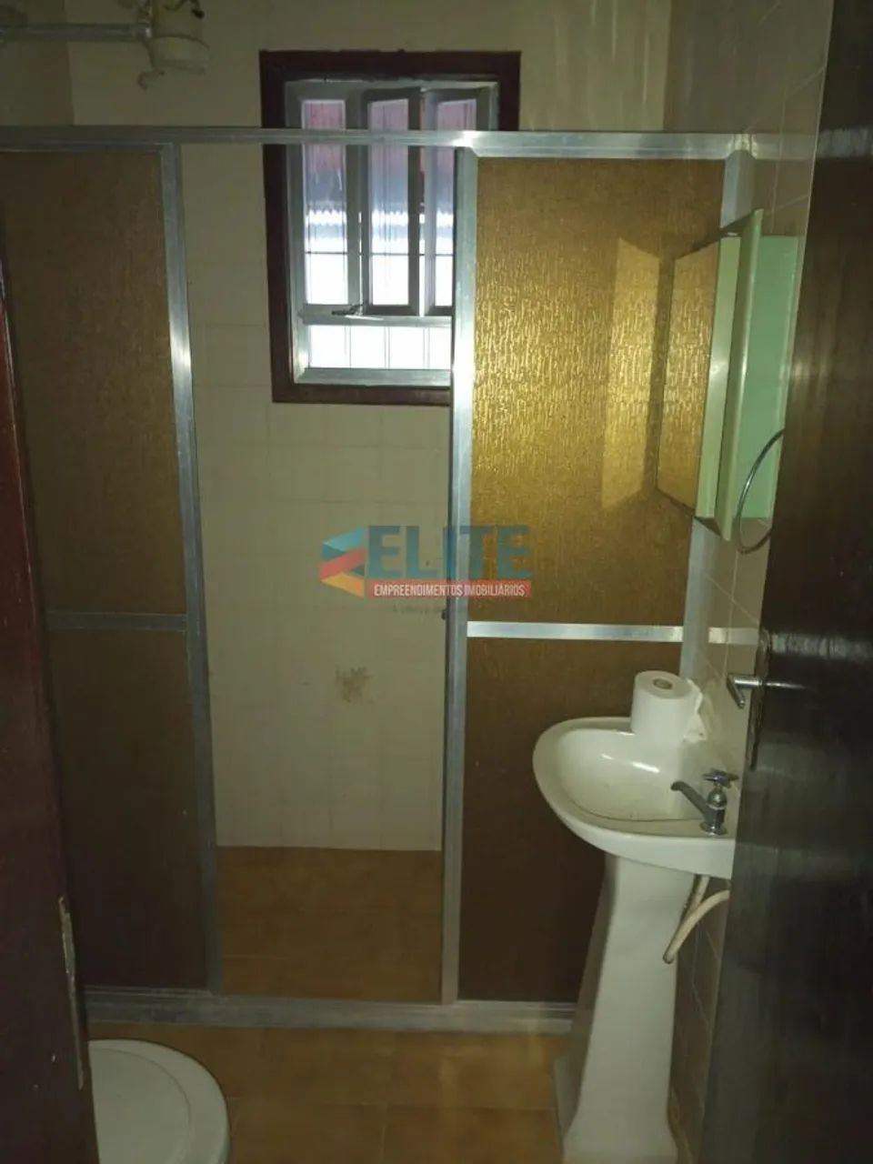 casa duplex - Foto 5