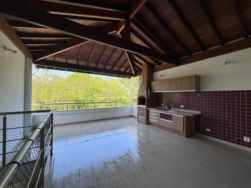 CASA | SOBRADO | SANTA ROSA DOS IPES - Foto 2