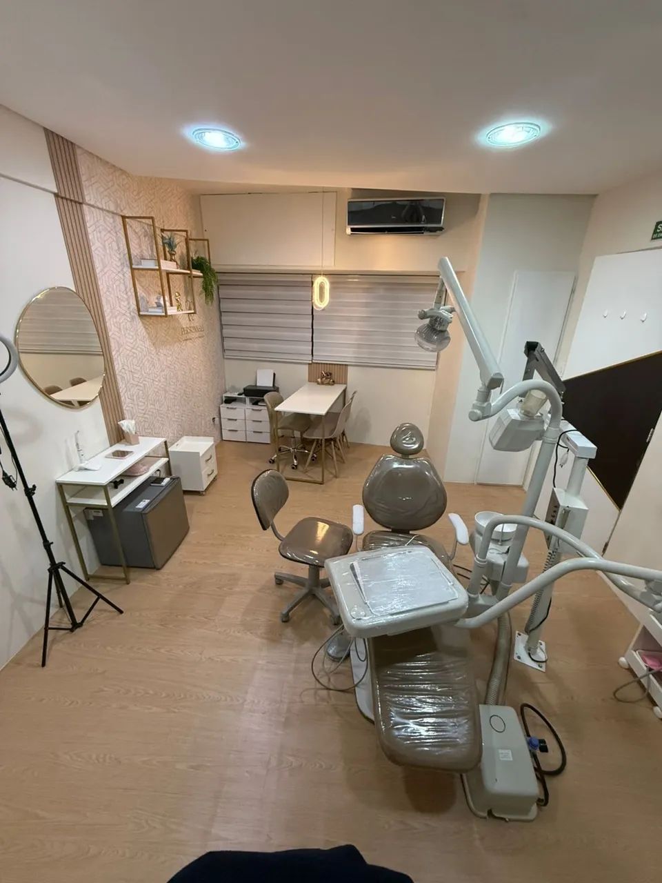 Consultório odontológico  - Foto 4