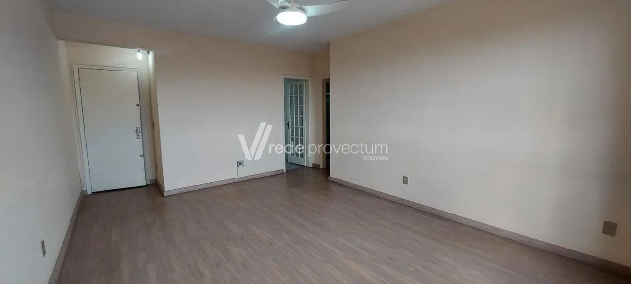 apartamento - Jardim Chapadão - Campinas - Foto 2