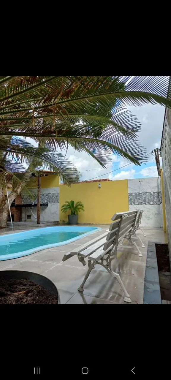 Casa em alter do chão  - Foto 4