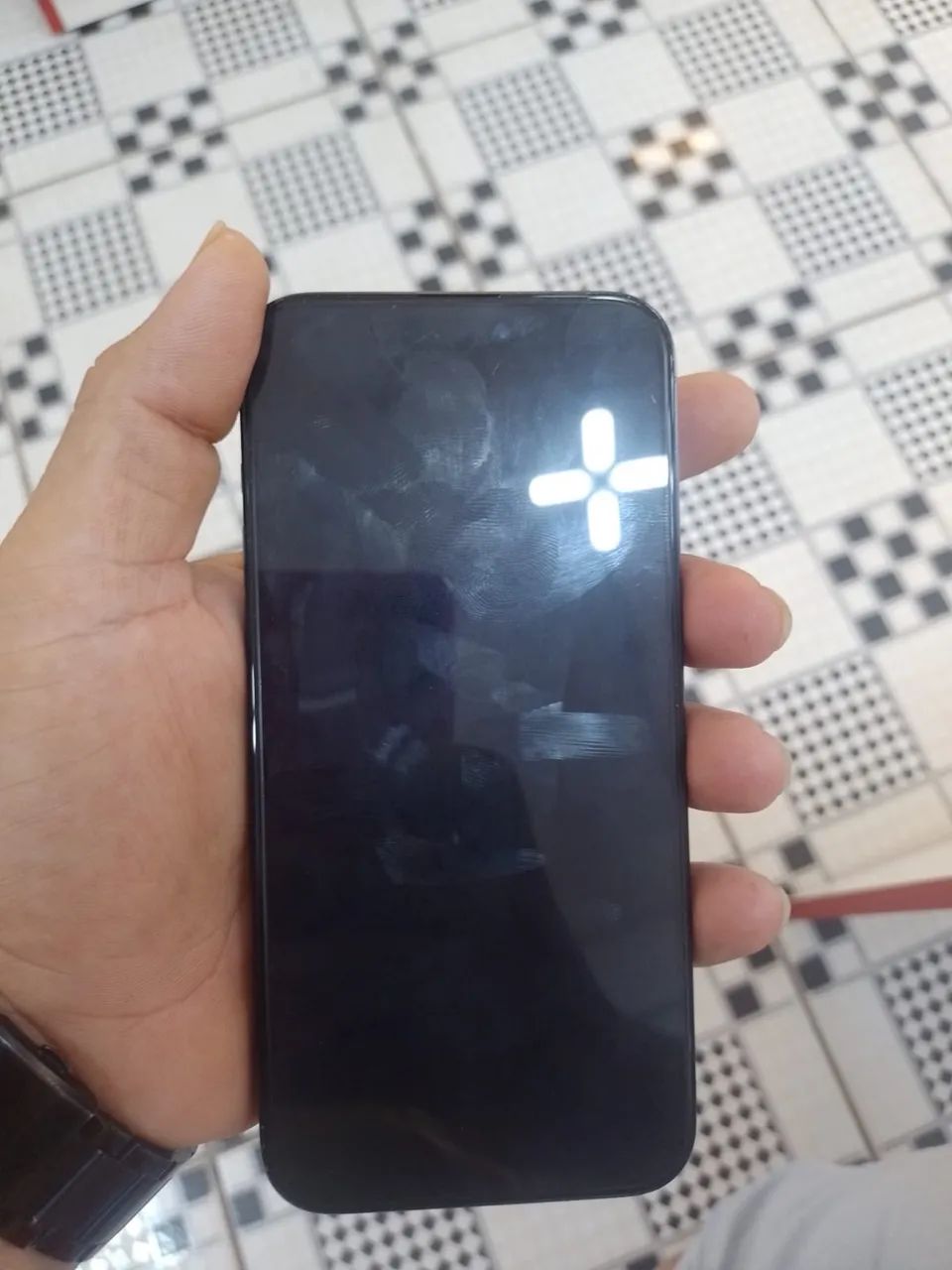 Vendo iPhone 15 pro Max  - Foto 2