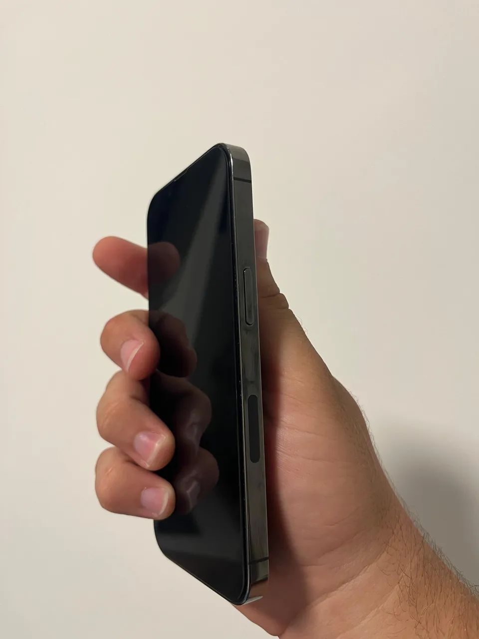 Iphone 13 pro 256 GB  - Foto 3