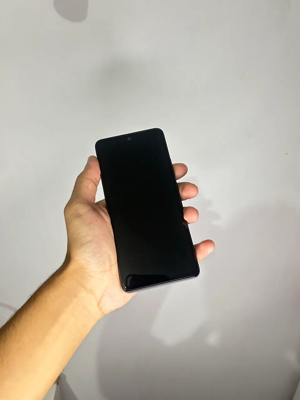 Xiaomi Redmi note 13  - Foto 4