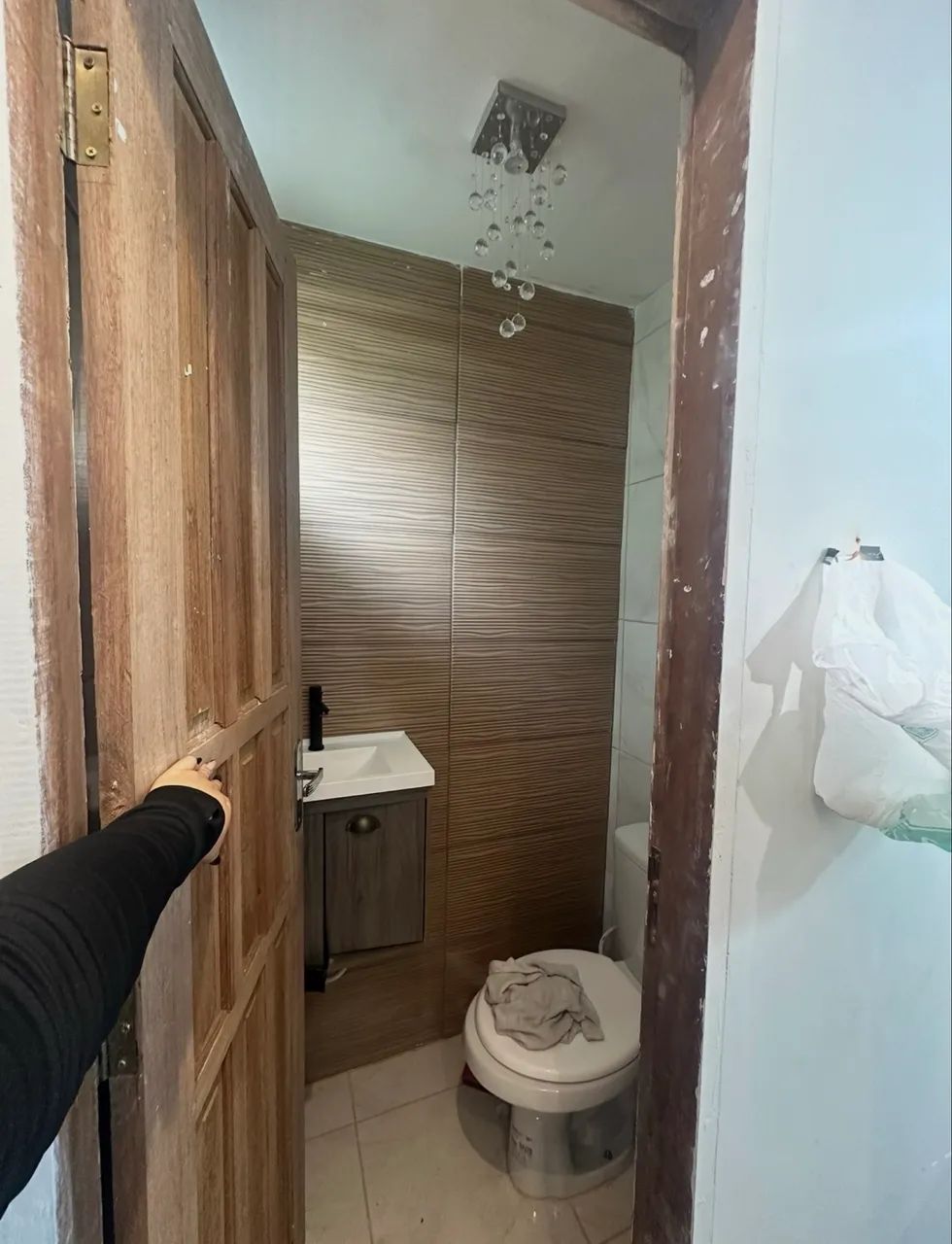 Vendo Ponto comercial Dom Pedro  - Foto 3