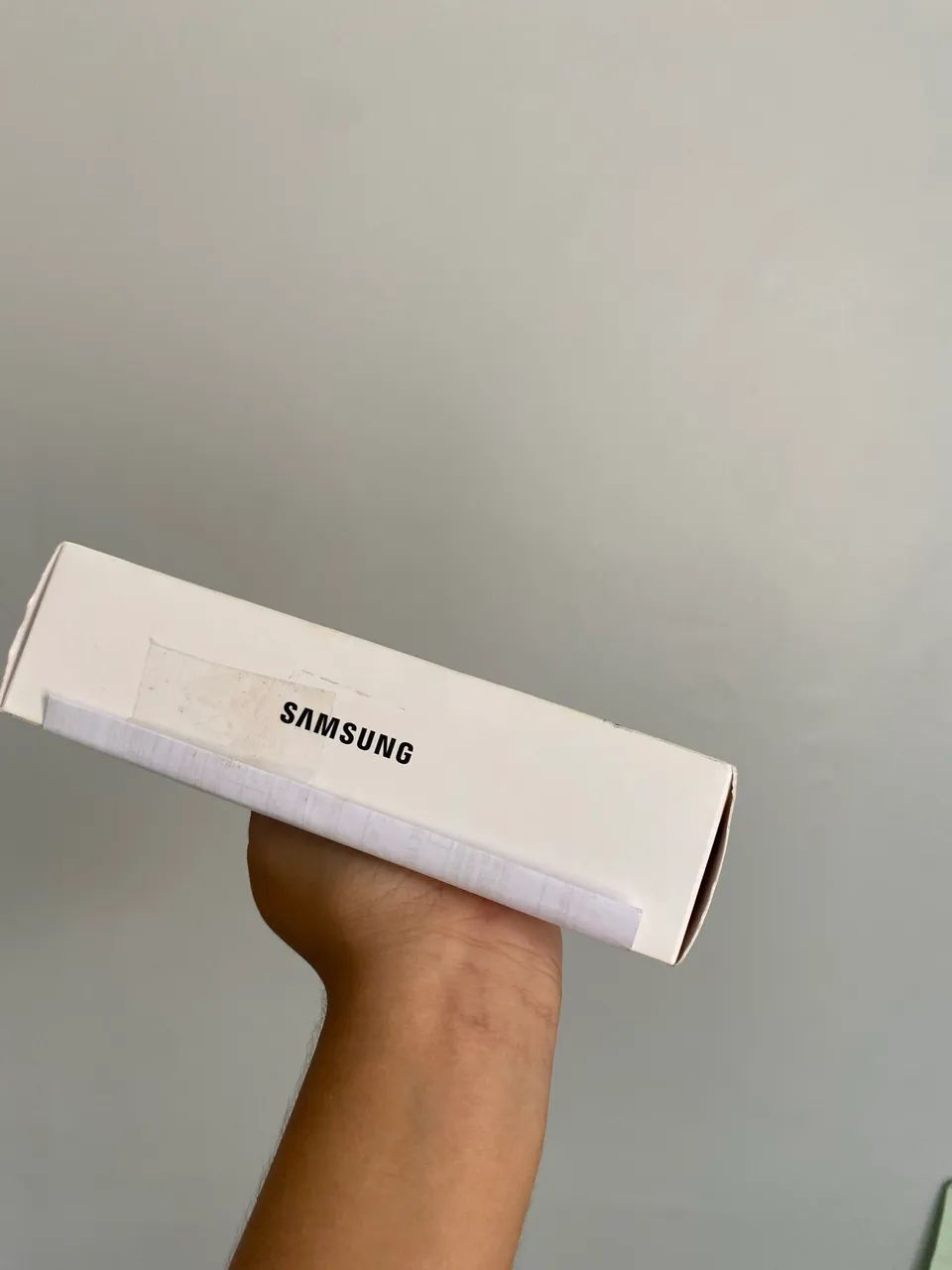 CELULAR GALAXY A17 LACRADO  - Foto 2