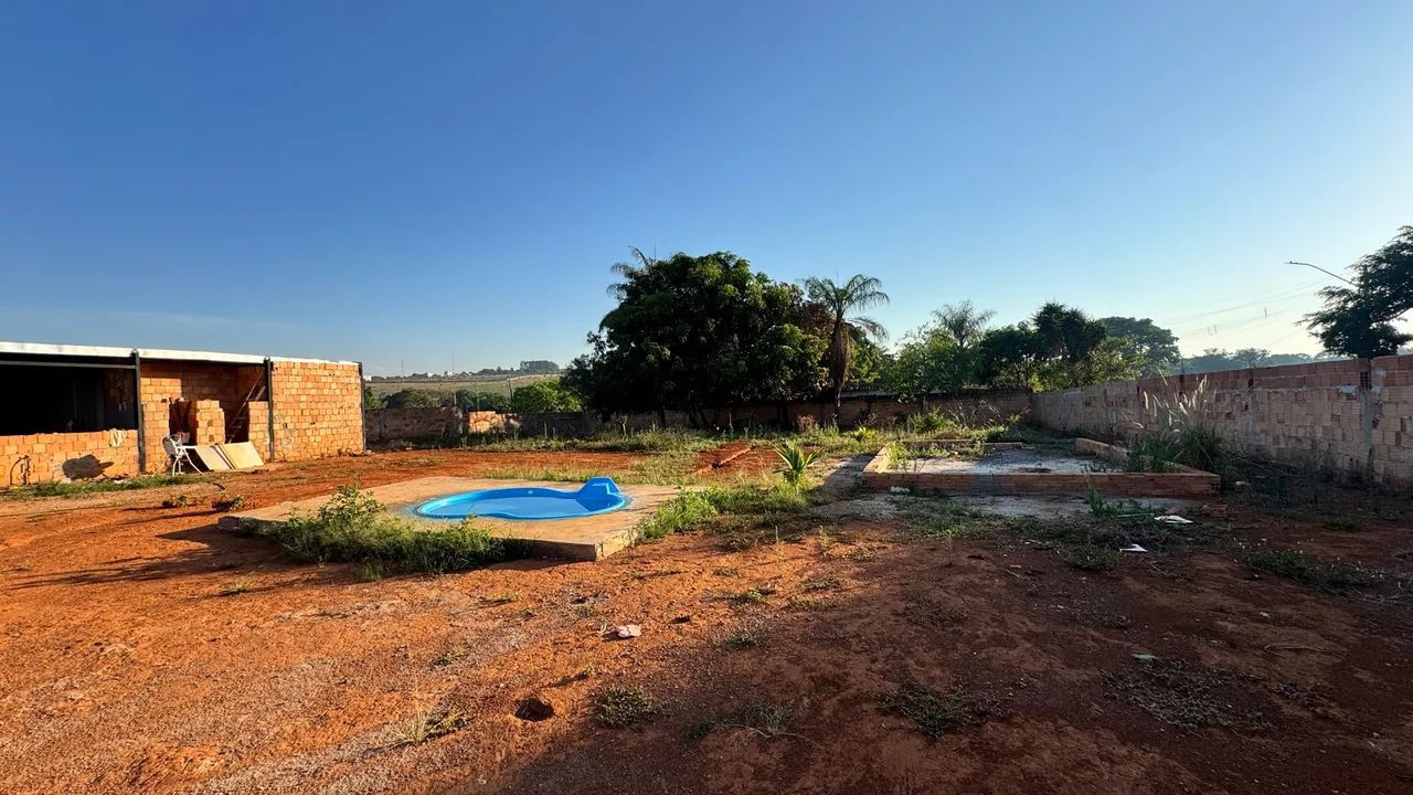 Vende-se terreno  - Foto 5
