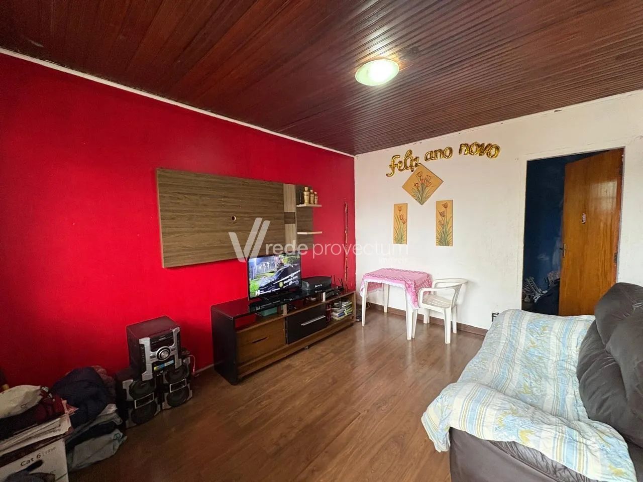 casa - Vila Costa e Silva - Campinas - Foto 5
