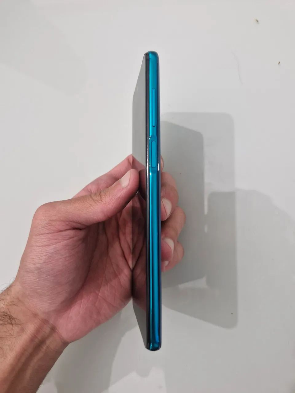 XIAOMI REDMI NOTE 9S - Foto 5