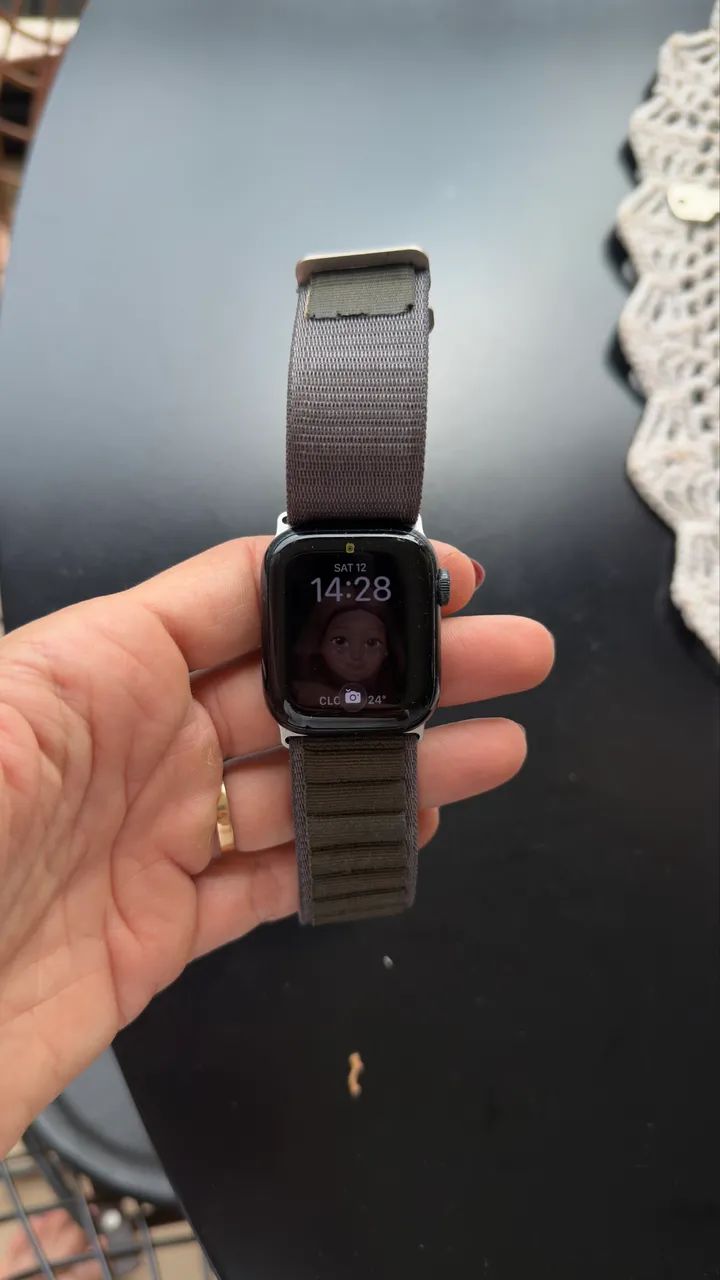 Apple Watch  - Foto 2