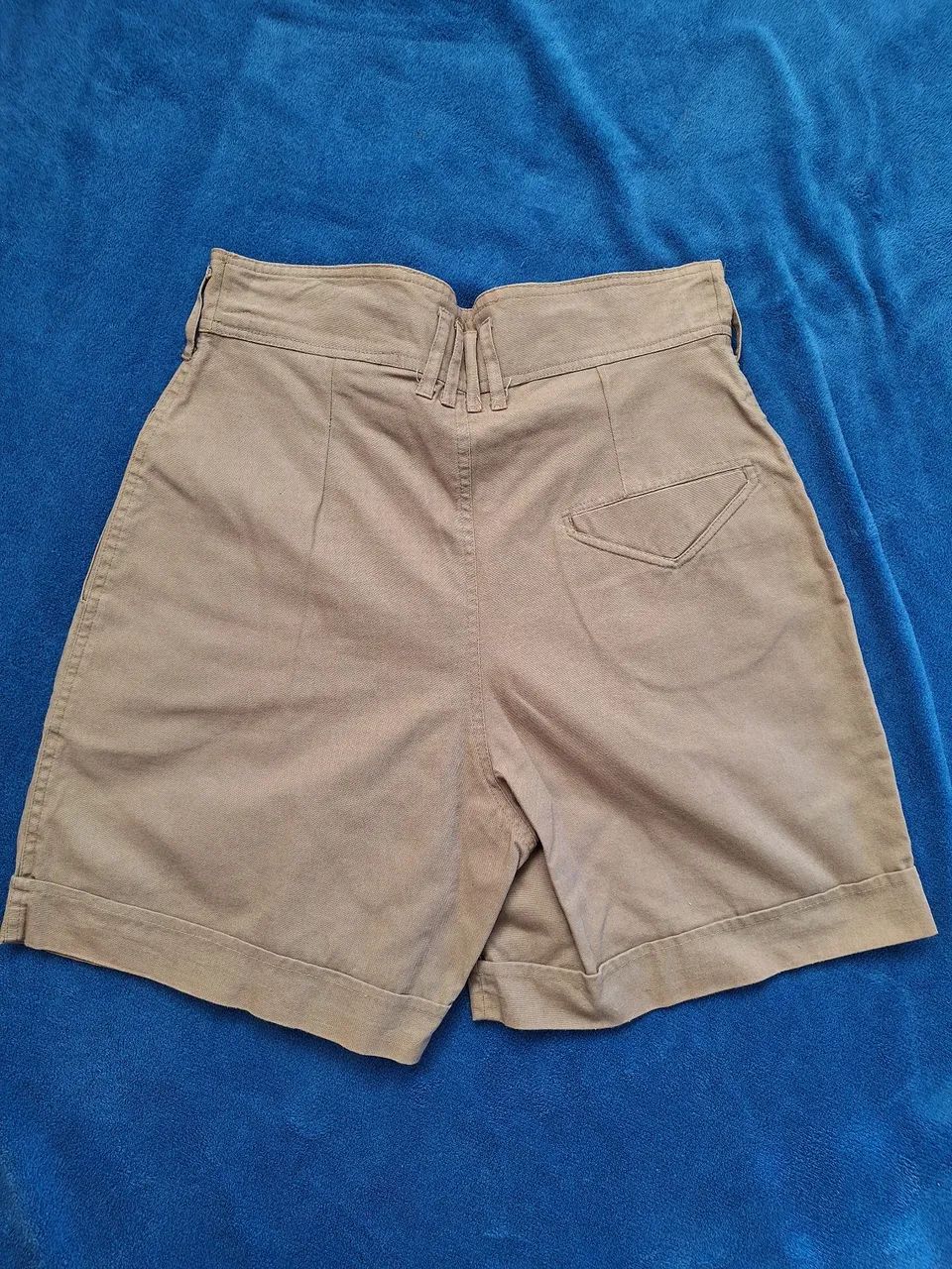 Bermudas  - Foto 4