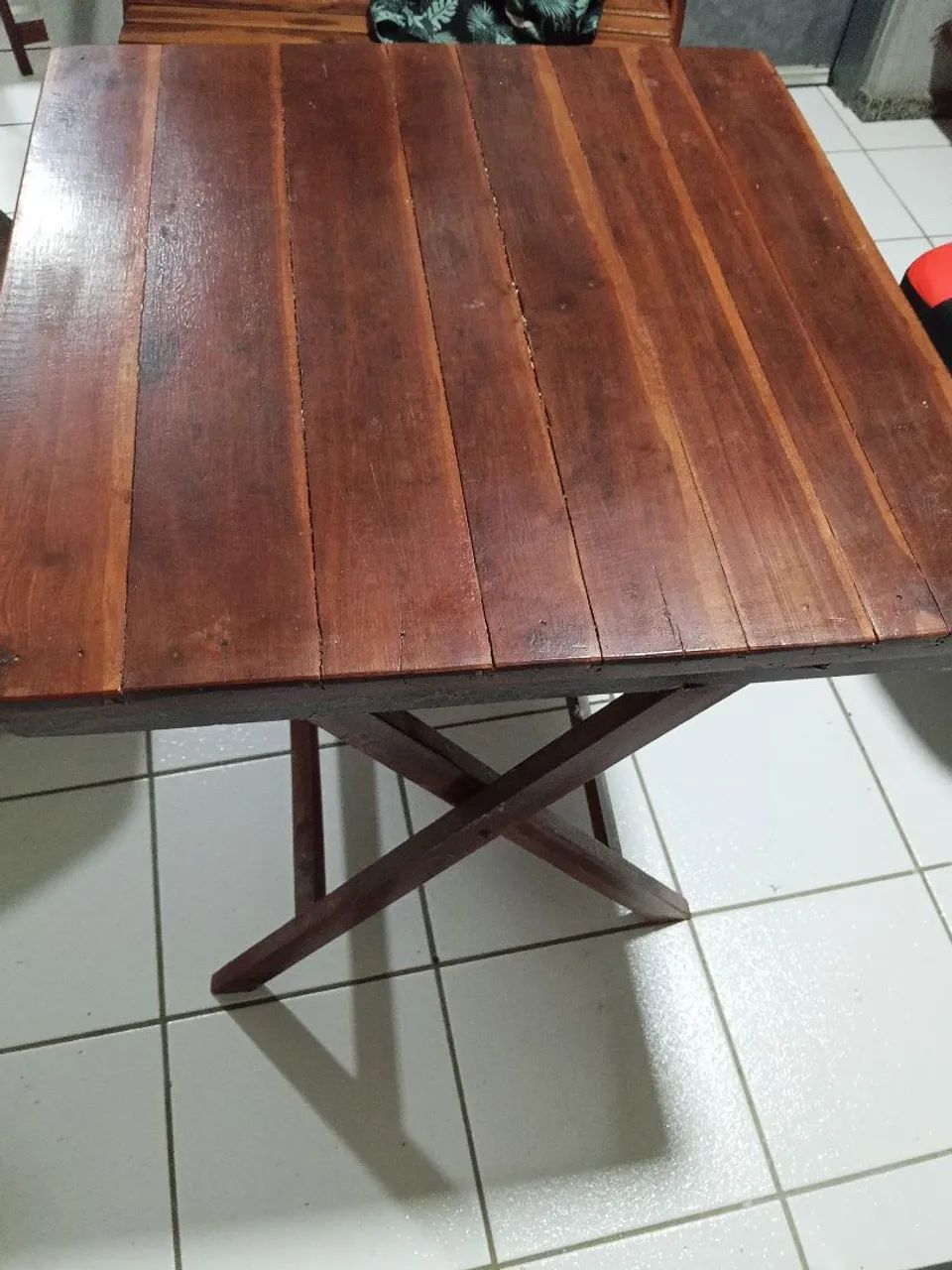 Mesa 70x70466451208937809920
