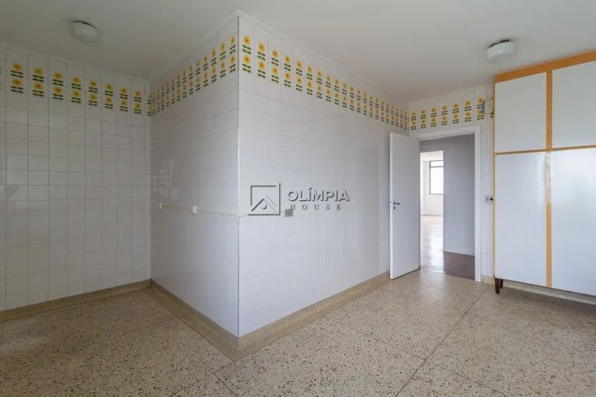 Aluguel Apartamento 3 Dormitórios - 160 m² Perdizes - Foto 10
