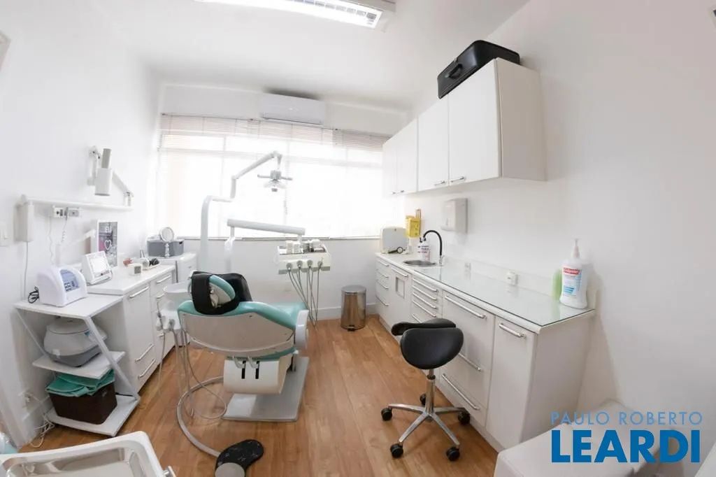 CONJ. COMERCIAL - PINHEIROS - SP - Foto 2