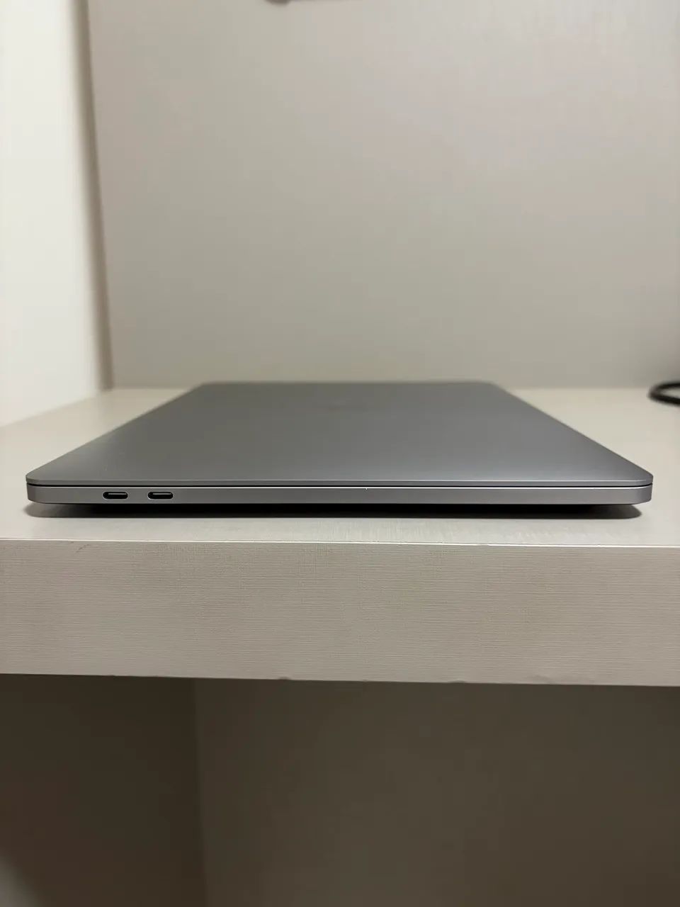 MacBook Pro 13? M1 2020 8GB 256GB SSD A2338 Touch Bar - Foto 2
