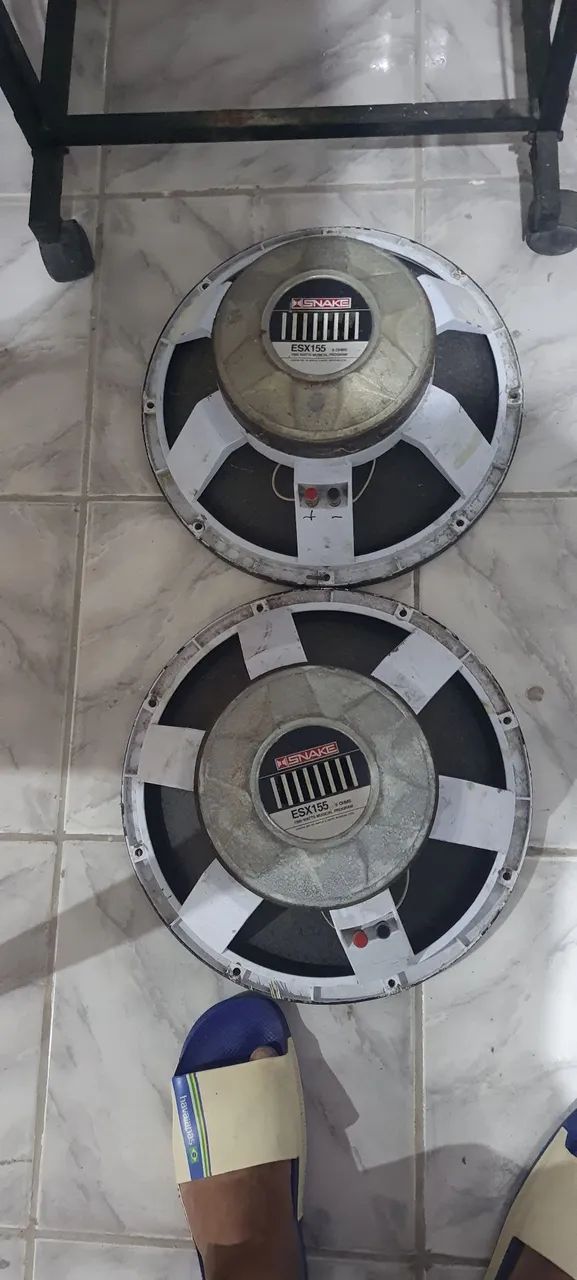 vende se  - Foto 3