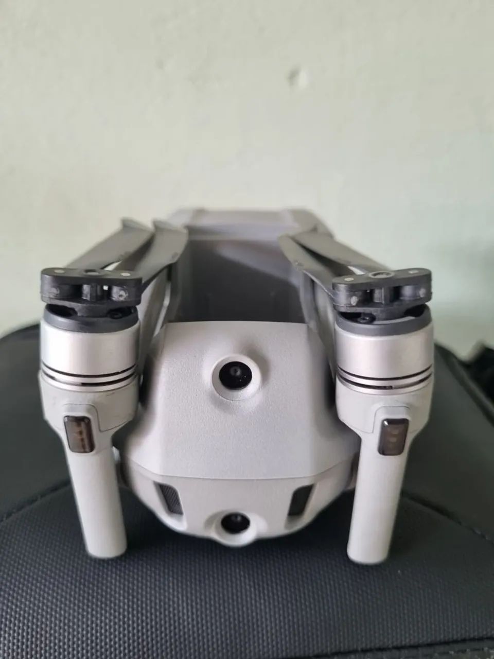 Drone Mavic Air 2s  - Foto 3