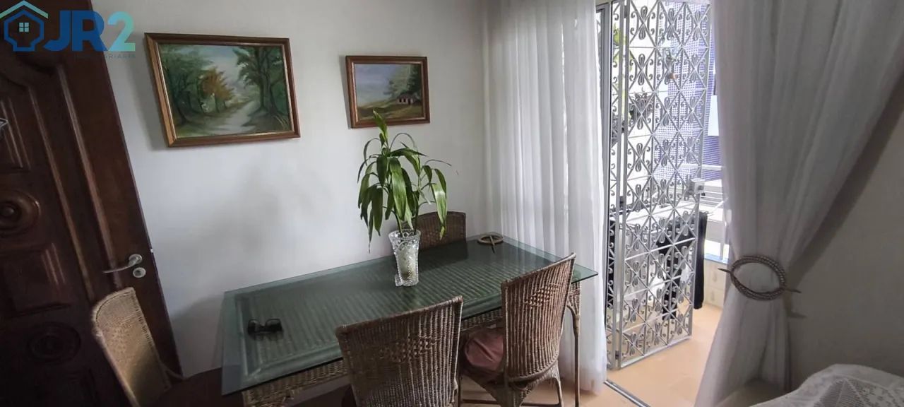 Apartamento à venda em Candeias - Foto 4