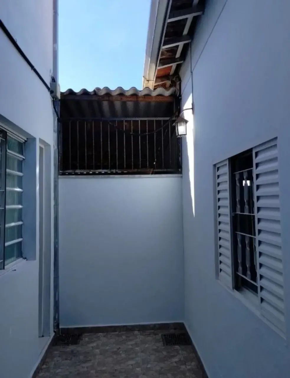 Casa Comercial / Centro - Foto 2