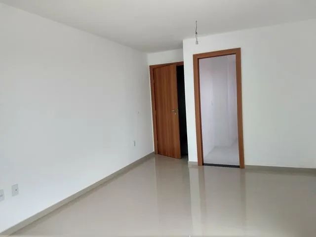 Apartamento 2 quartos no Pq São Caetano - Foto 5