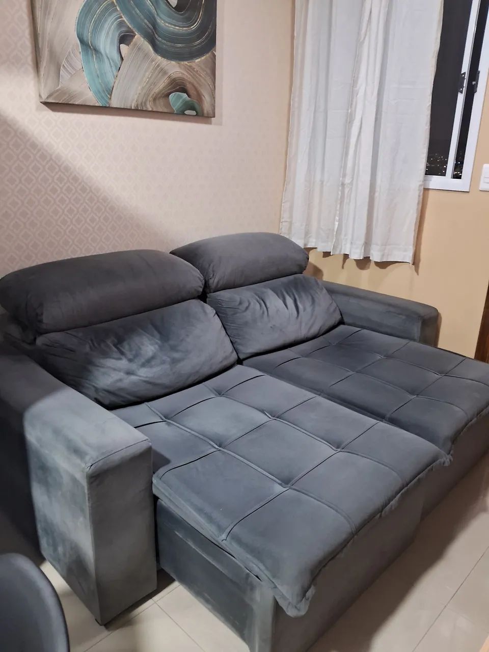 Sofá  - Foto 4